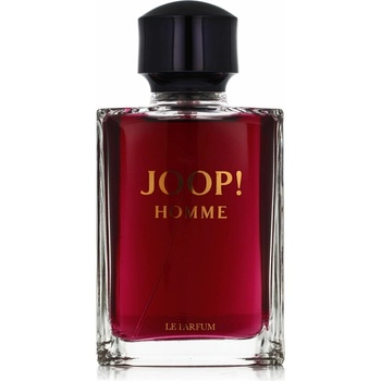 Homme Le Parfum EDP
